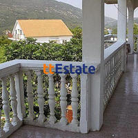 Дом в Черногории, 193 кв.м.