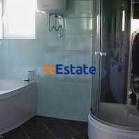 Дом в Черногории, 193 кв.м.