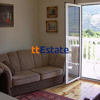 Дом в Черногории, 193 кв.м.