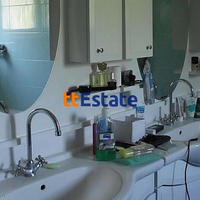 Дом в Черногории, 193 кв.м.