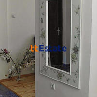 Дом в Черногории, 193 кв.м.