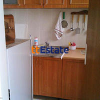 Flat in Montenegro, Budva, 70 sq.m.