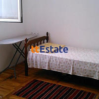 Flat in Montenegro, Budva, 70 sq.m.
