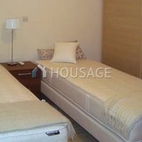 Вилла на Кипре, Пафос, 340 кв.м.