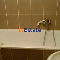 Flat in Montenegro, Budva, 70 sq.m.