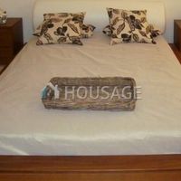 Вилла на Кипре, Пафос, 340 кв.м.