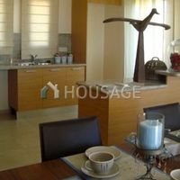 Вилла на Кипре, Пафос, 340 кв.м.