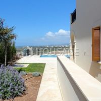 Вилла на Кипре, Пафос, 340 кв.м.