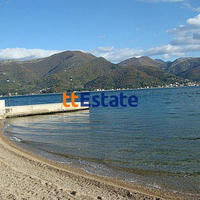 Flat in Montenegro, 58 sq.m.