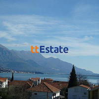 Flat in Montenegro, 58 sq.m.