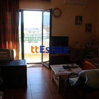 Flat in Montenegro, 58 sq.m.