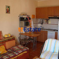 Flat in Montenegro, 58 sq.m.