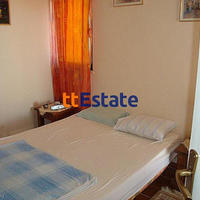 Flat in Montenegro, 58 sq.m.