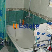 Flat in Montenegro, 58 sq.m.