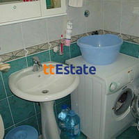 Flat in Montenegro, 58 sq.m.