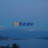 Квартира в Черногории, 83 кв.м.