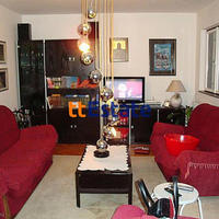 Квартира в Черногории, 83 кв.м.