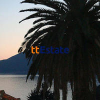 Квартира в Черногории, 83 кв.м.