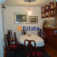 Квартира в Черногории, 83 кв.м.