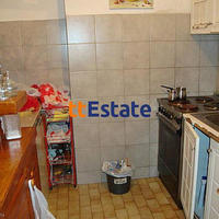 Квартира в Черногории, 83 кв.м.