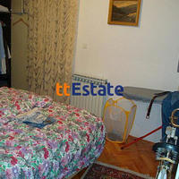 Квартира в Черногории, 83 кв.м.