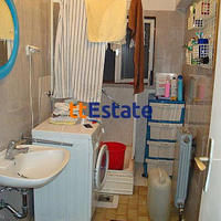 Квартира в Черногории, 83 кв.м.