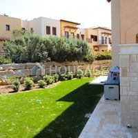 Вилла на Кипре, Пафос, 340 кв.м.