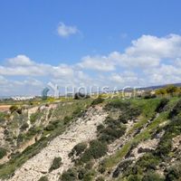 Вилла на Кипре, Пафос, 340 кв.м.