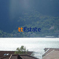 Квартира в Черногории, 80 кв.м.