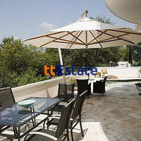 Квартира в Черногории, 80 кв.м.