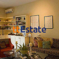 Квартира в Черногории, 80 кв.м.