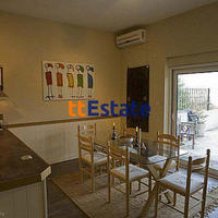 Квартира в Черногории, 80 кв.м.