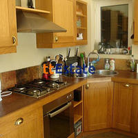 Квартира в Черногории, 80 кв.м.