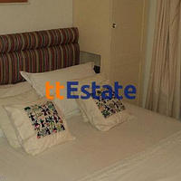 Квартира в Черногории, 80 кв.м.