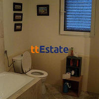 Квартира в Черногории, 80 кв.м.