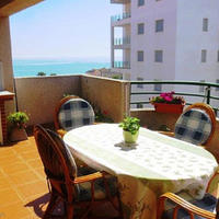 Квартира в Испании, Валенсия, Аликанте, 85 кв.м.