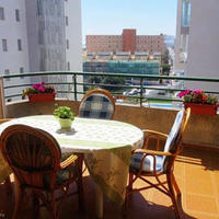 Квартира в Испании, Валенсия, Аликанте, 85 кв.м.