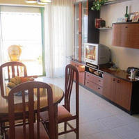 Квартира в Испании, Валенсия, Аликанте, 85 кв.м.