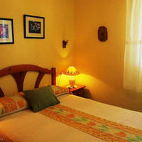 Квартира в Испании, Валенсия, Аликанте, 85 кв.м.