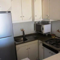 Квартира в Испании, Валенсия, Аликанте, 85 кв.м.