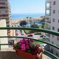 Квартира в Испании, Валенсия, Аликанте, 85 кв.м.