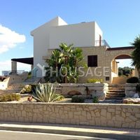Villa in Republic of Cyprus, Eparchia Pafou, 230 sq.m.