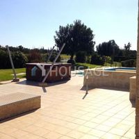 Villa in Republic of Cyprus, Eparchia Pafou, 230 sq.m.