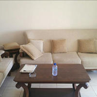 Апартаменты на Кипре, Пафос, Никосия, 80 кв.м.