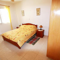 Апартаменты на Кипре, Пафос, Никосия, 80 кв.м.