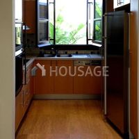 Villa in Republic of Cyprus, Eparchia Pafou, 230 sq.m.