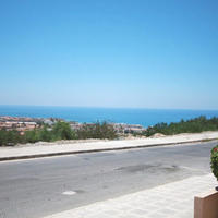 Апартаменты на Кипре, Пафос, Никосия, 80 кв.м.