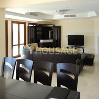 Villa in Republic of Cyprus, Eparchia Pafou, 400 sq.m.