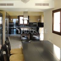 Villa in Republic of Cyprus, Eparchia Pafou, 400 sq.m.