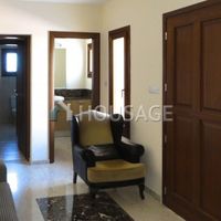 Villa in Republic of Cyprus, Eparchia Pafou, 400 sq.m.